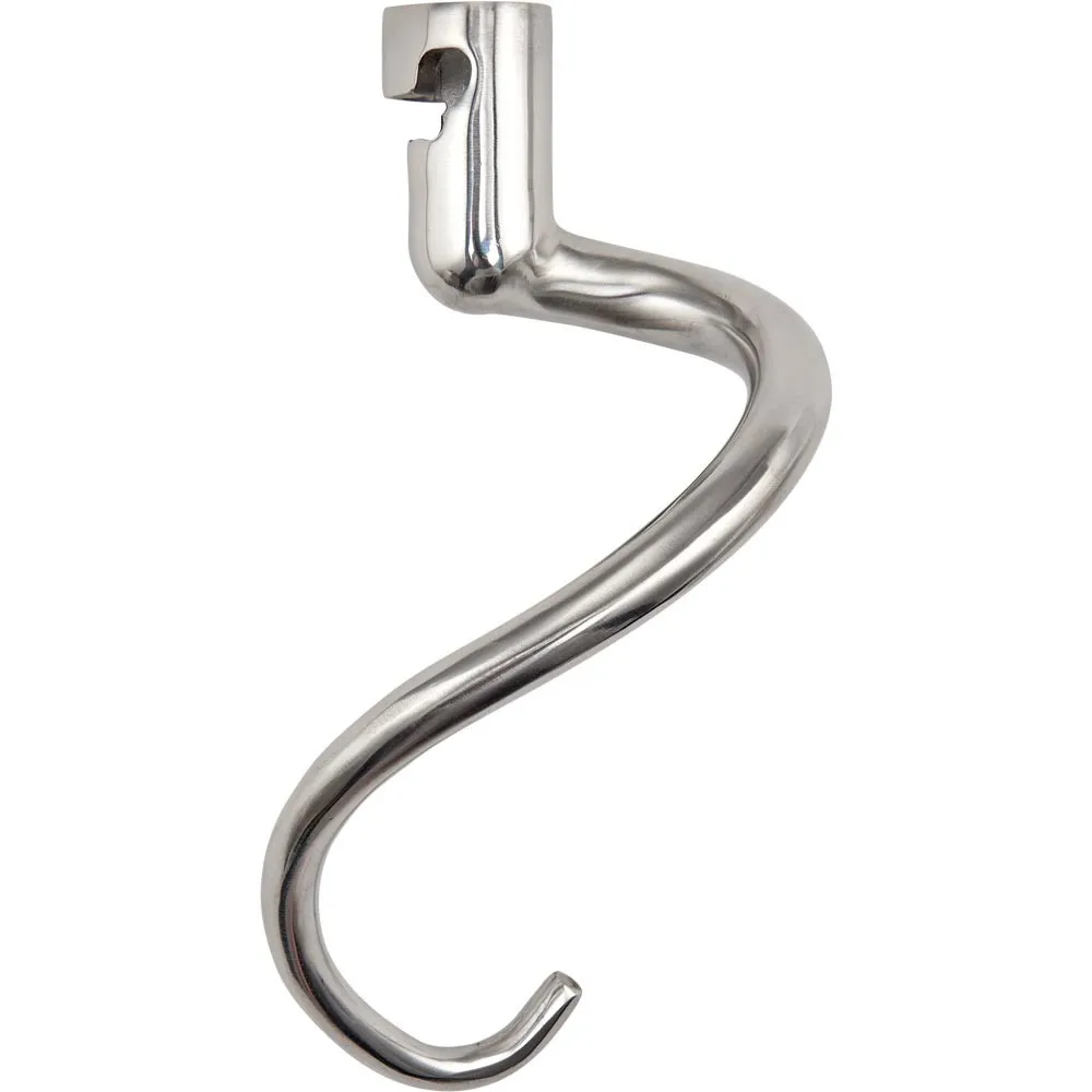 Planetary mixer 7 L (783070)