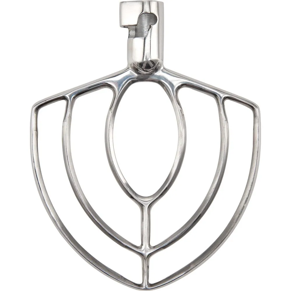 Planetary mixer 7 L (783070)