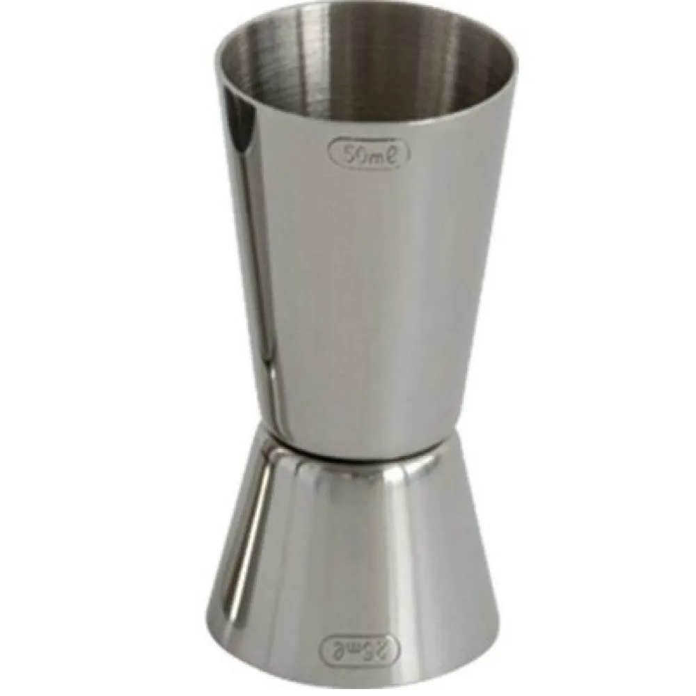 Tasse à mesurer 25-50 ml (474302)