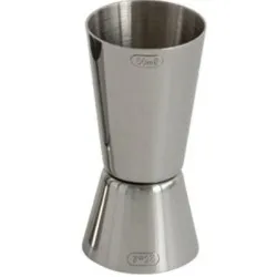 Tasse à mesurer 25-50 ml