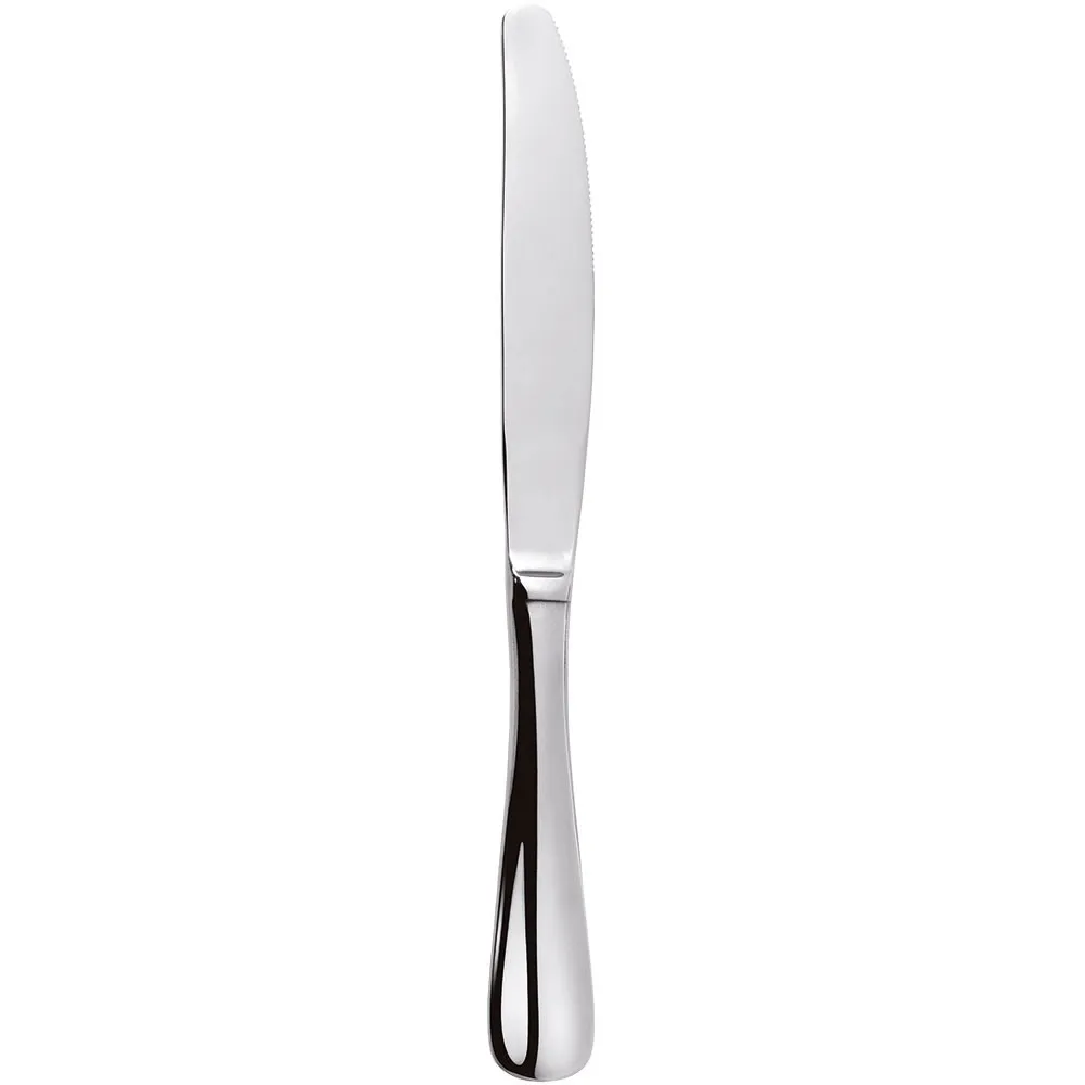 Table knife BAGUETTE (353380)