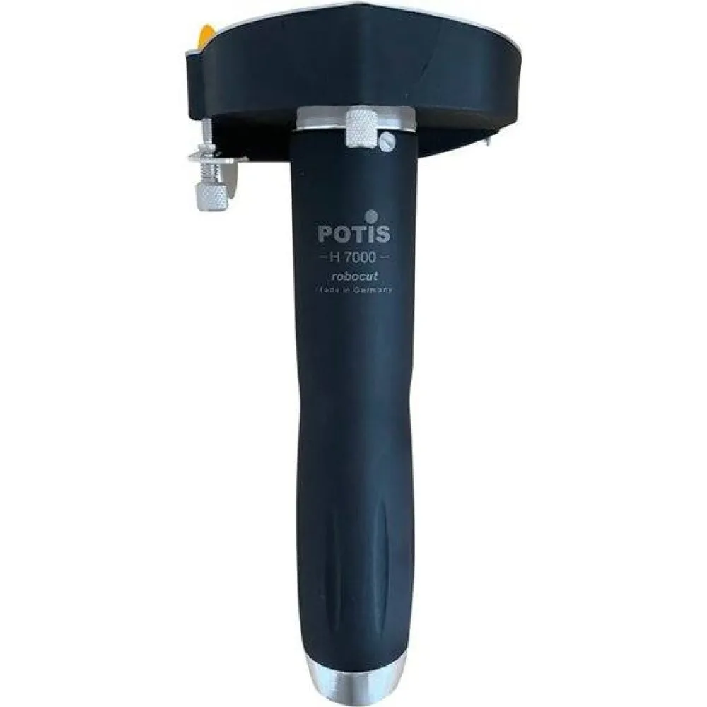 Electric gyros knife Potis H 7000 (PM7000)