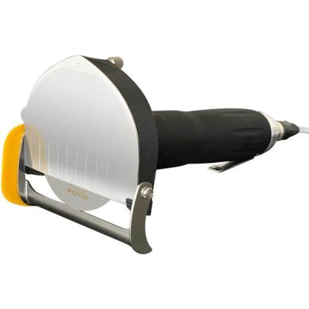 Electric gyros knife Potis H 7000 (PM7000)