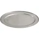 Oval tray 302 mm (401302)