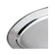 Oval tray 302 mm (401302)