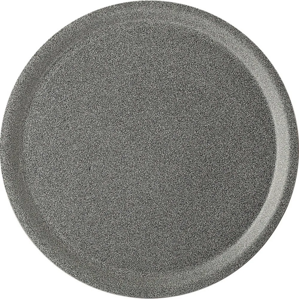Round tray 330G (414332)