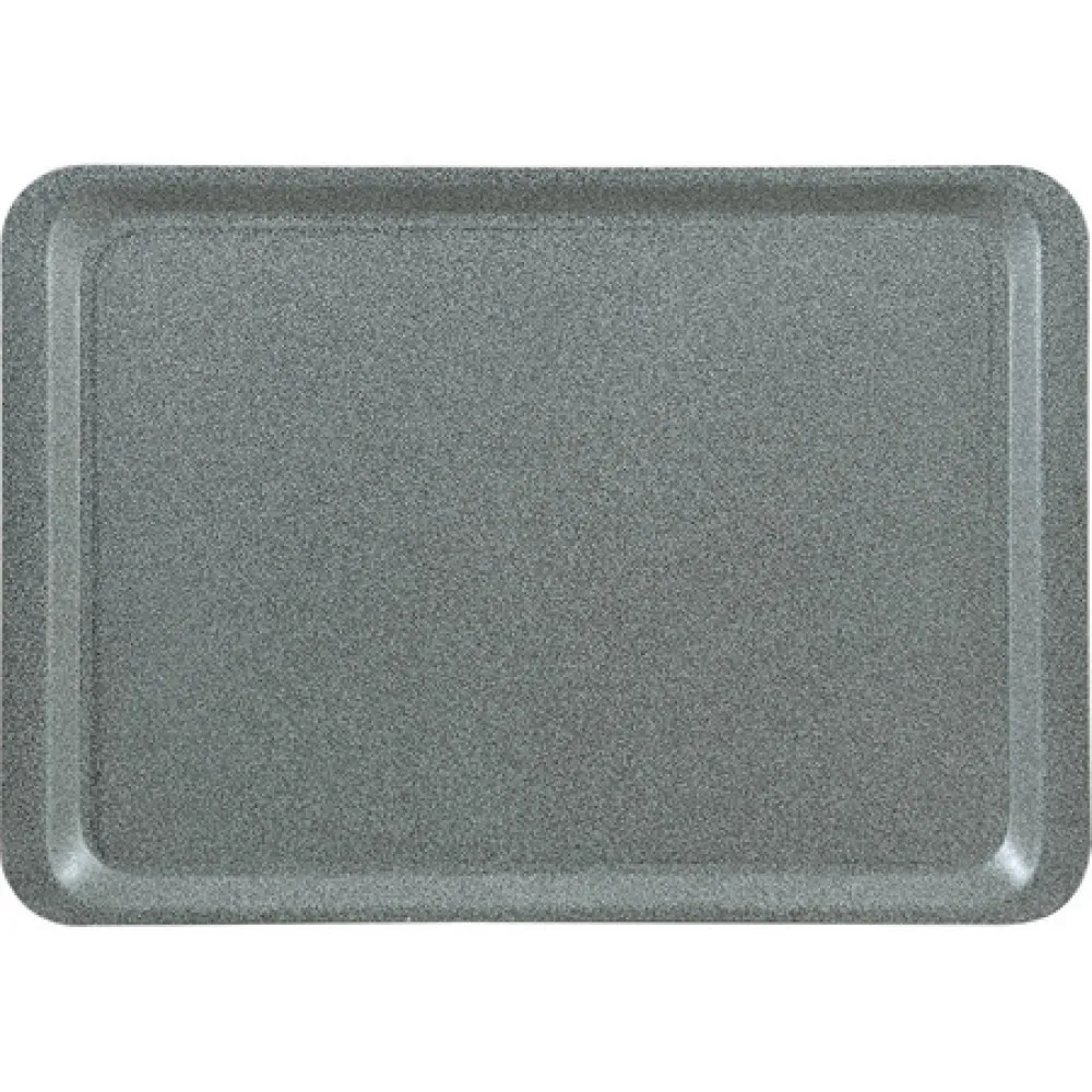 Rectangular tray 530x325G (414532)