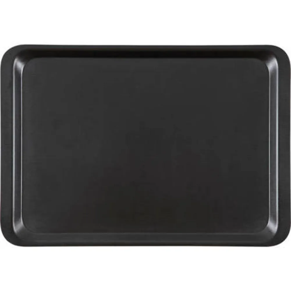 Rectangular tray 530x325M (414533)