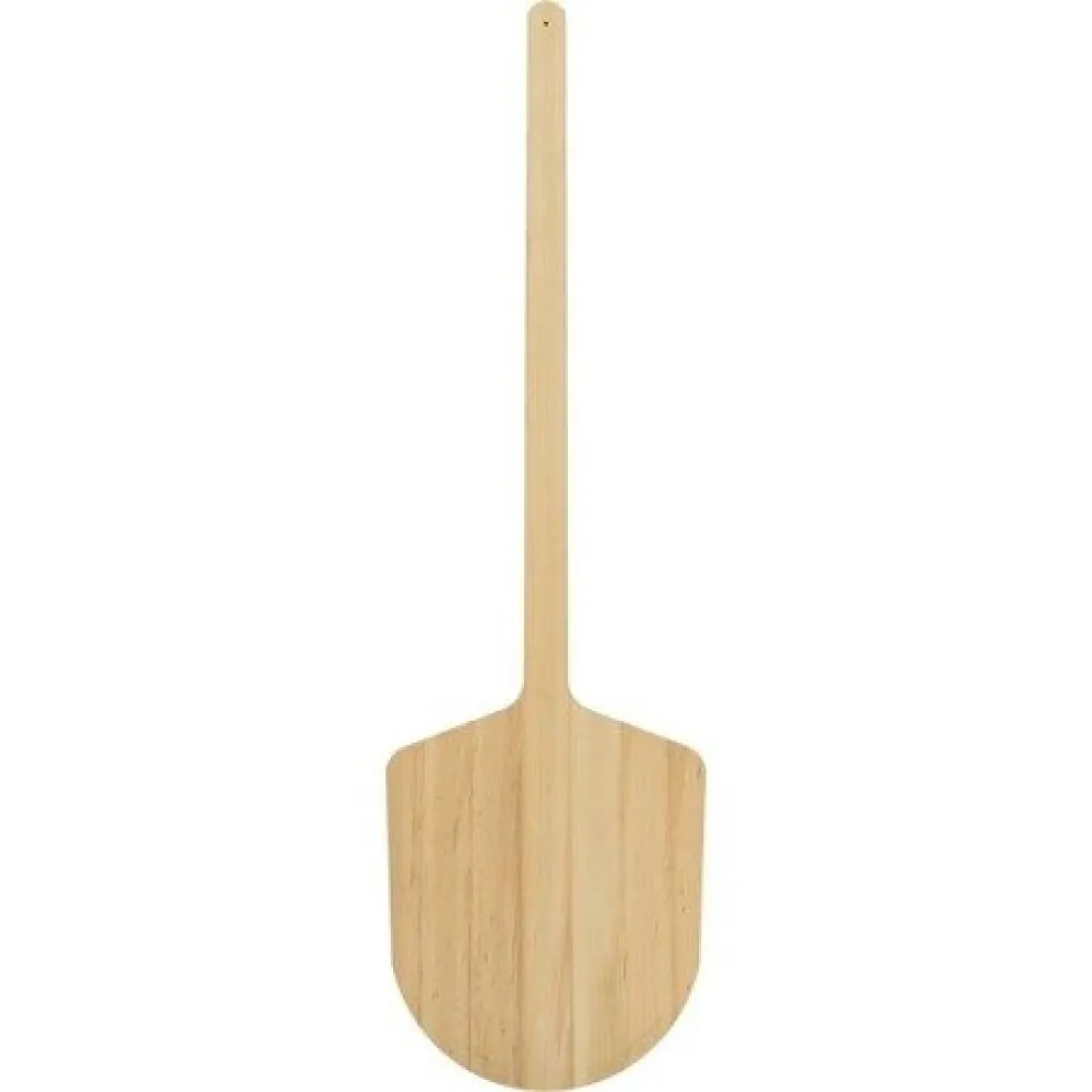Pizza wood spatula 300mm (564030)
