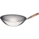 Wok Ø 400 mm (037400)