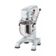 Mixer planetarie 10 L (783100)