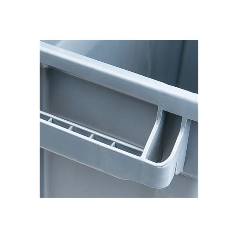 Waste container 60 l (067060)