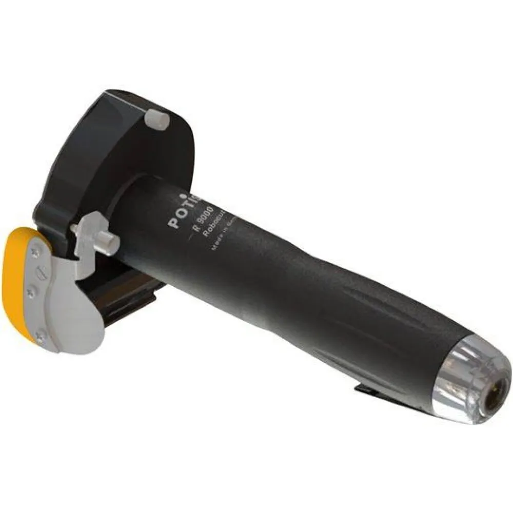 Electric gyros knife Potis H 9000 (PM9000)