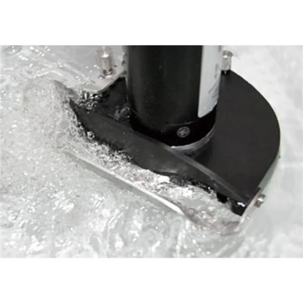 Electric gyros knife Potis H 9000 (PM9000)