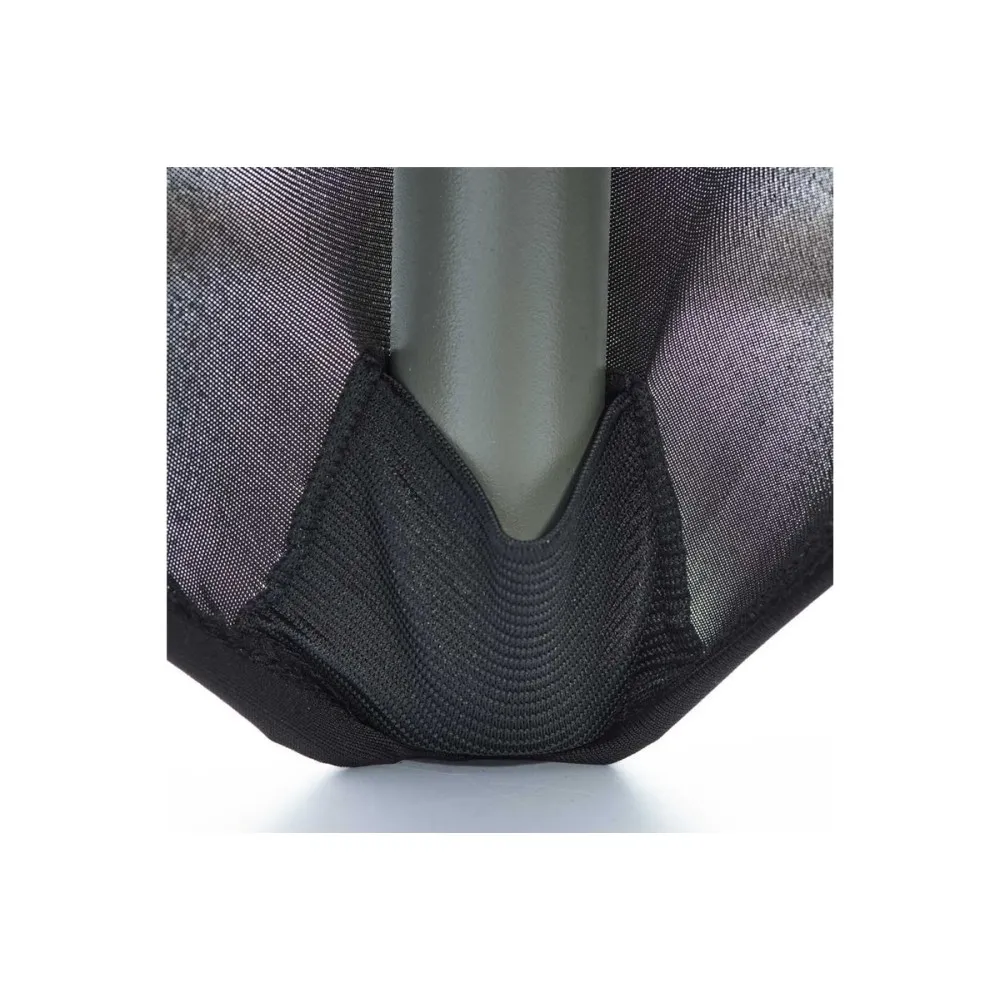 Chair cover -black (950171)