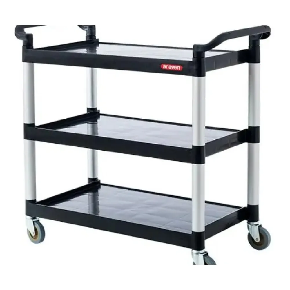 Service Carts (AR61217)