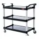 Service Carts (AR61217)
