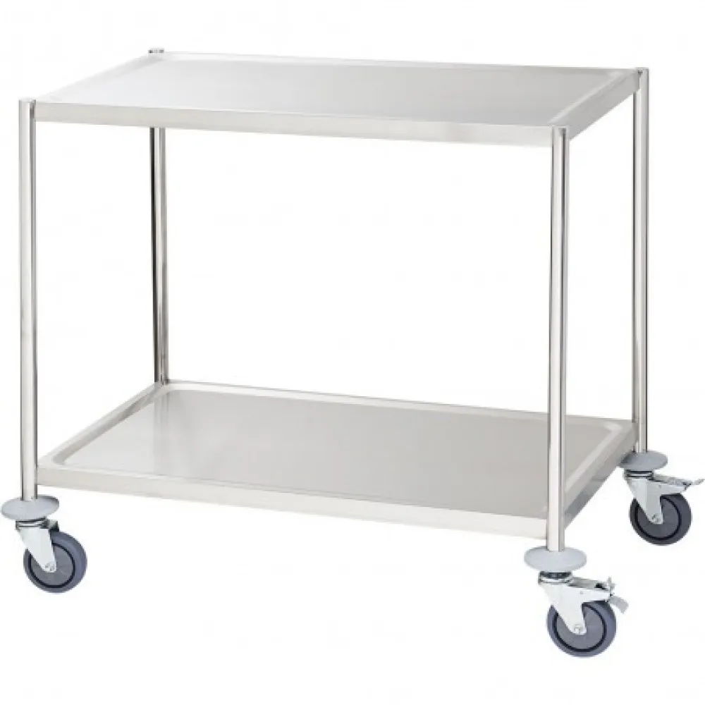 Serving Cart Premium 2 (661040)