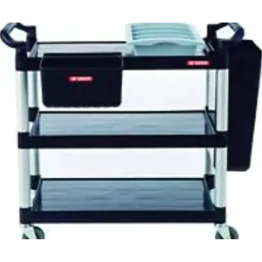 Service Carts (AR61217)