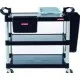 Service Carts (AR61217)