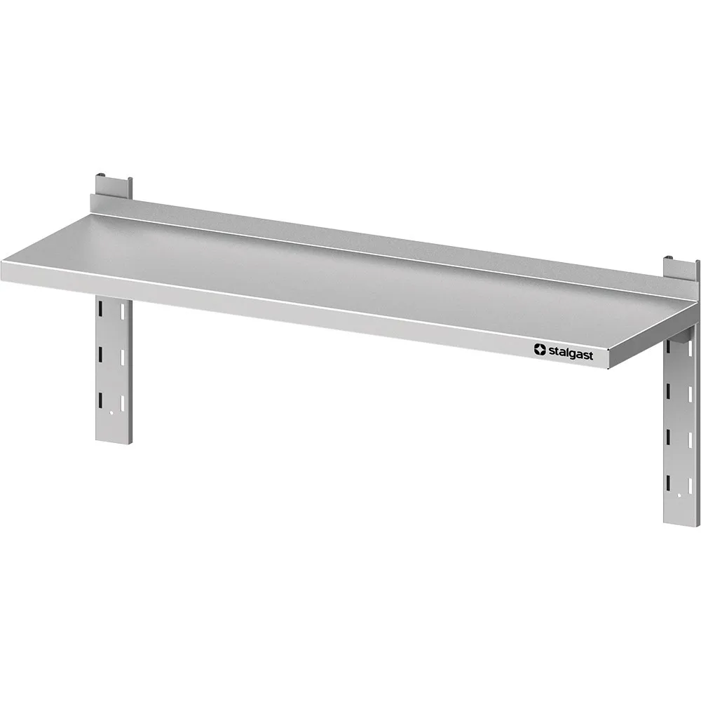 Étagère murale pour équipement simple (981753060)