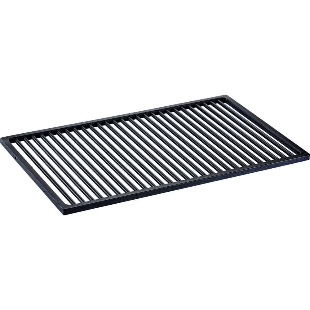 Grill Grid 1/1 GN (917037)