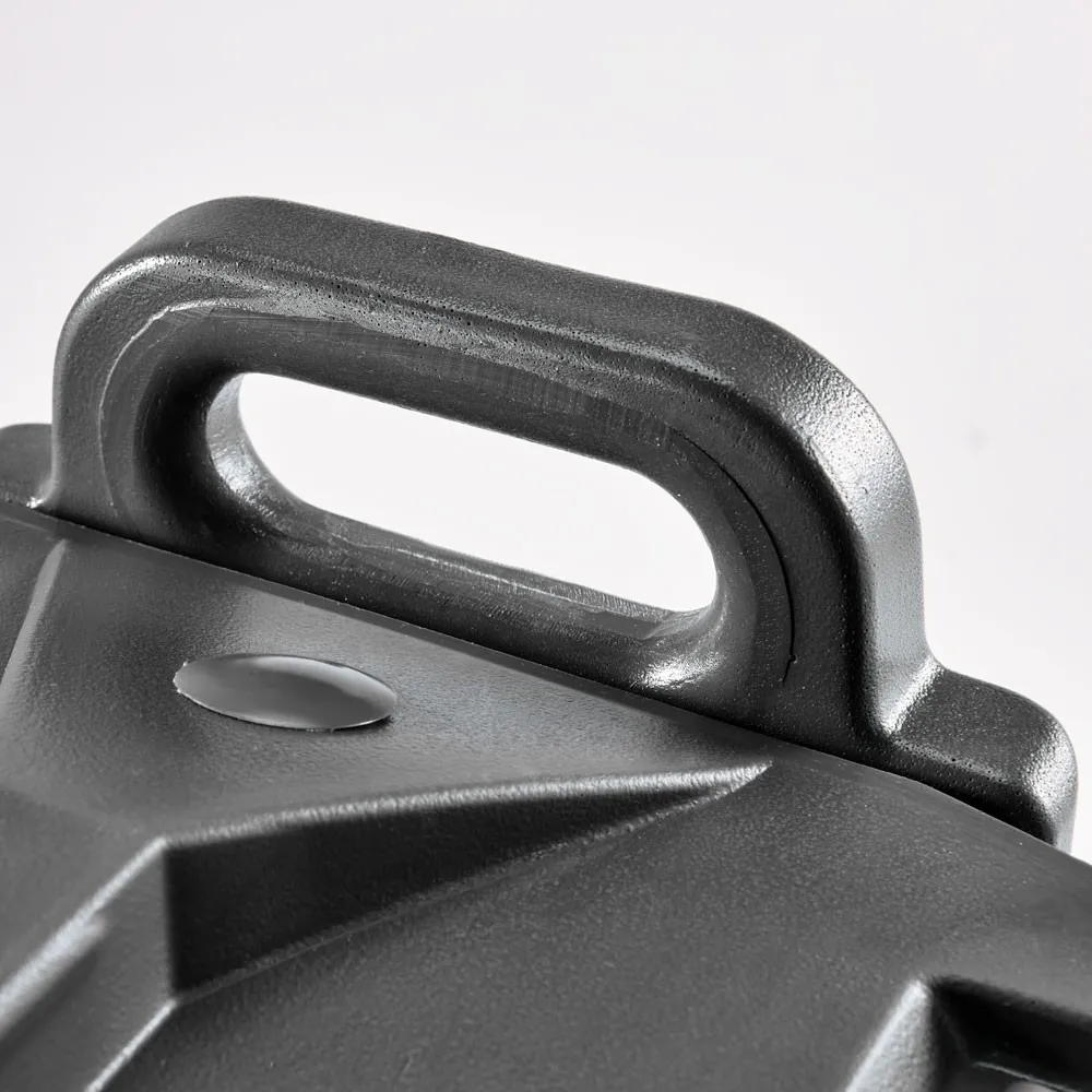 Thermos avec robinet 20 l (053200)