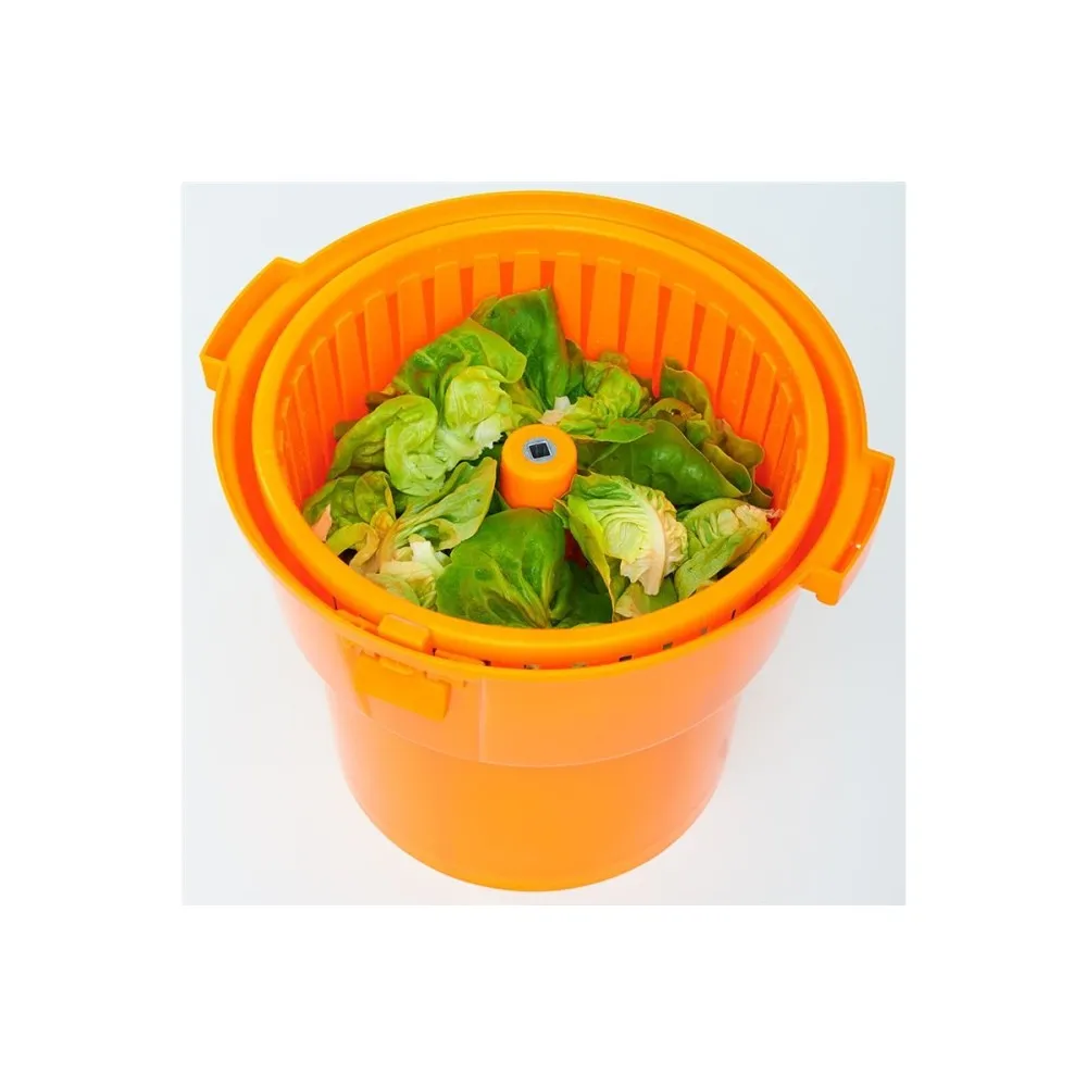 Salad spinner 19 l (072190)