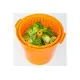 Salad spinner 19 l (072190)