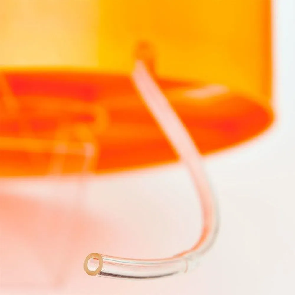 Salad spinner 19 l (072190)