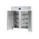 RÉFRIGÉRATEUR À ROULETTES D2 1185 L (830145)