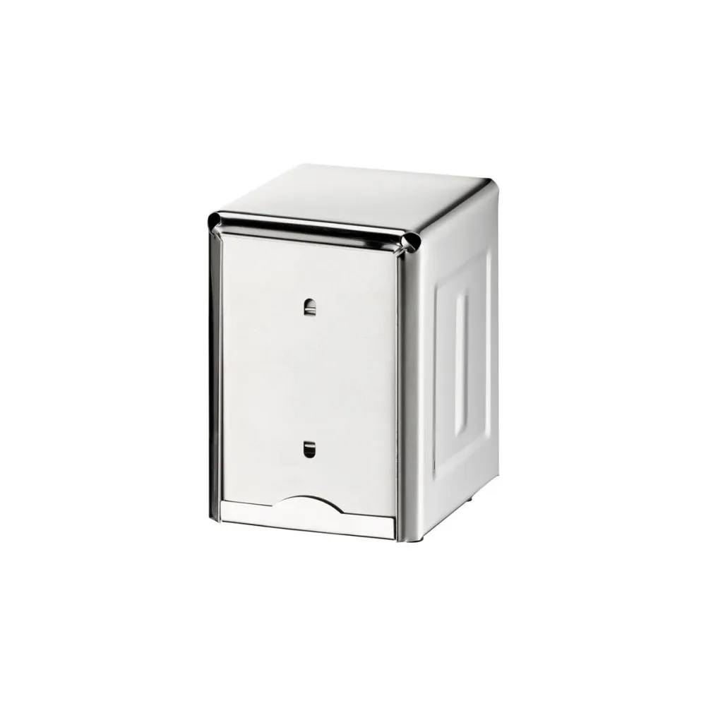 Porte-serviette 145 mm (364205)