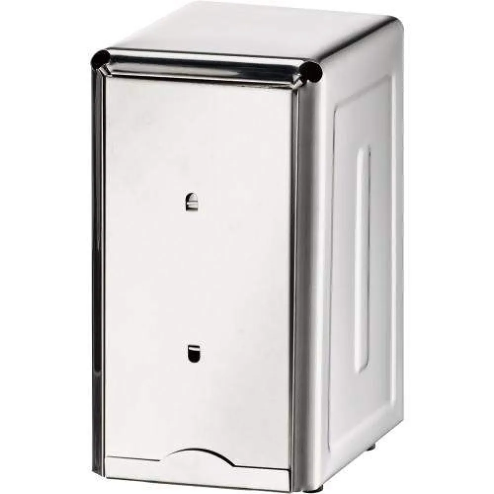 Porte-serviette 185 mm (364206)