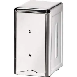 Porte-serviette 185 mm