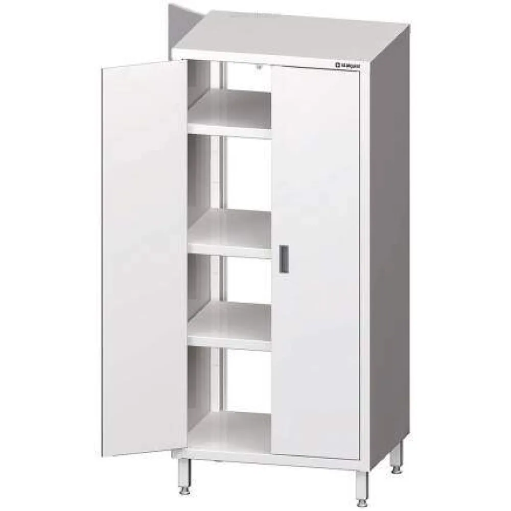 Armoire avec portes battantes passantes H-1800mm (981545070)