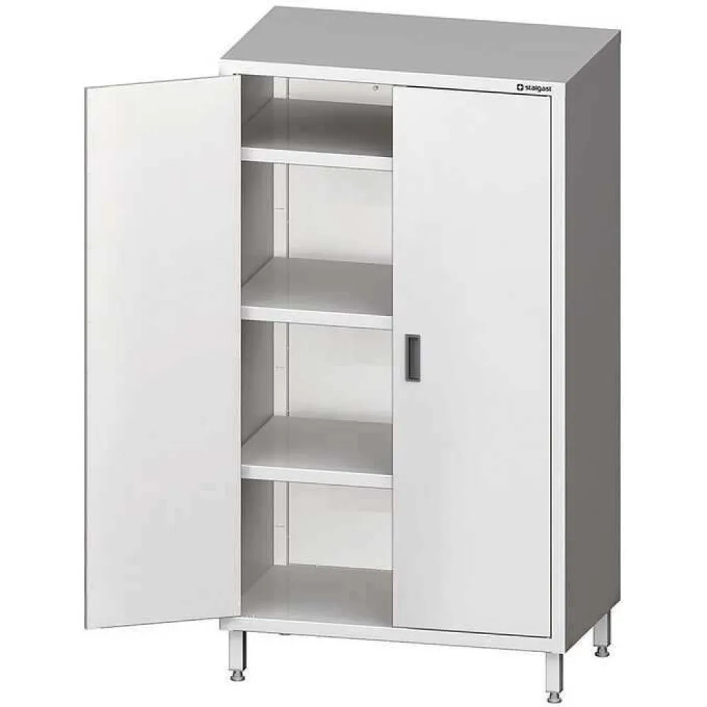 Armoire métallique H-2000 mm (981535070)