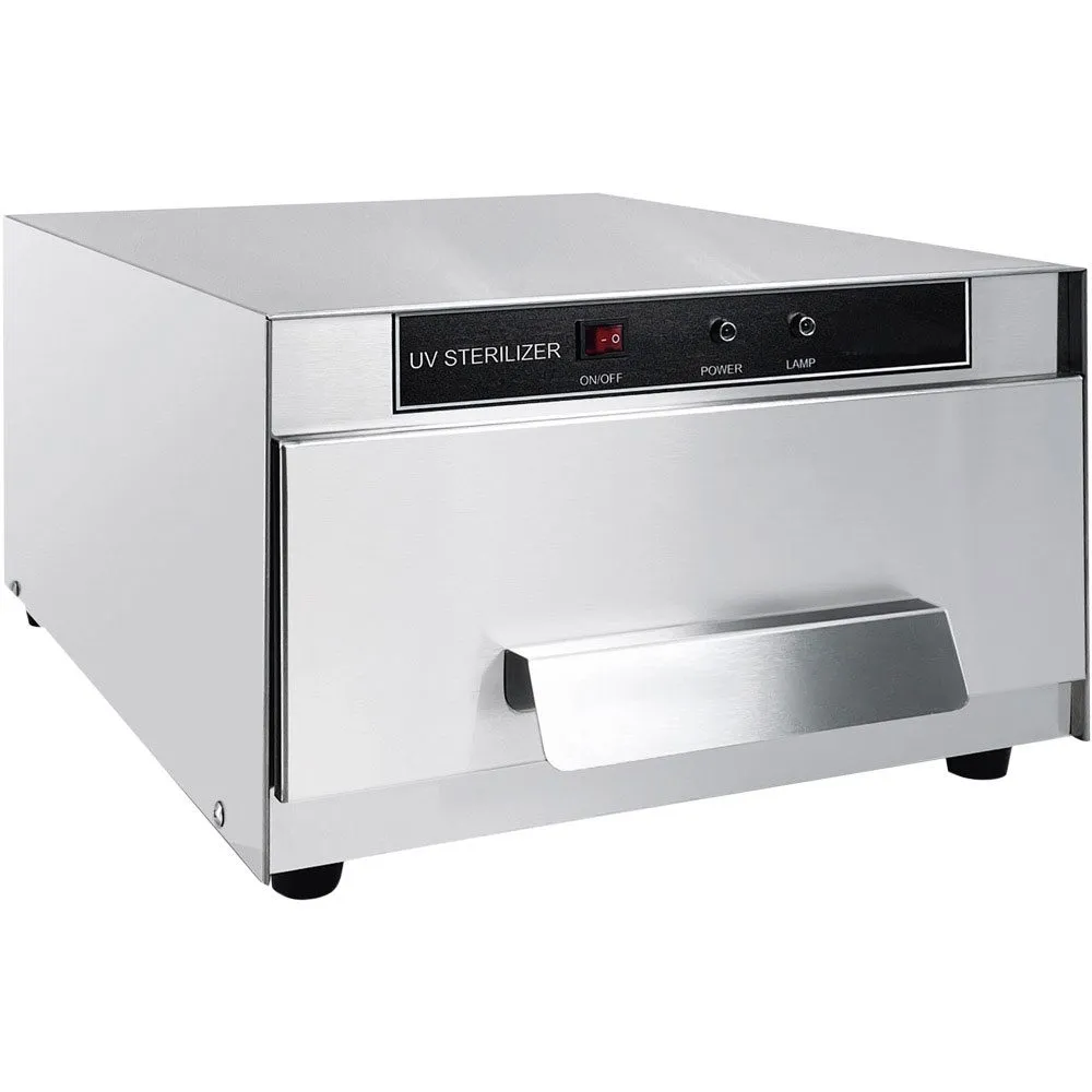 Stérilisateur à couteaux (690552)