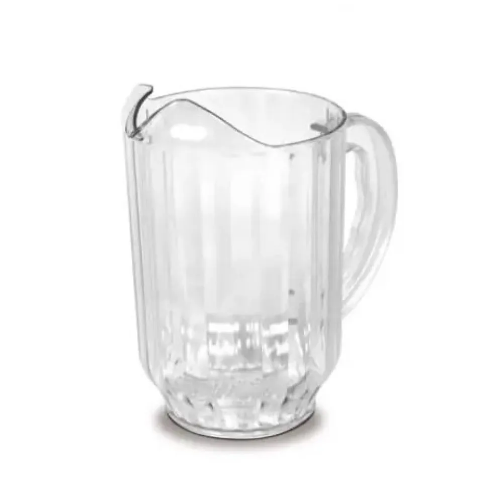 Juice Jug 1400 ml., ABS (AR91006)