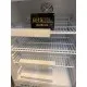 Frigo de bar 78 l (880173)