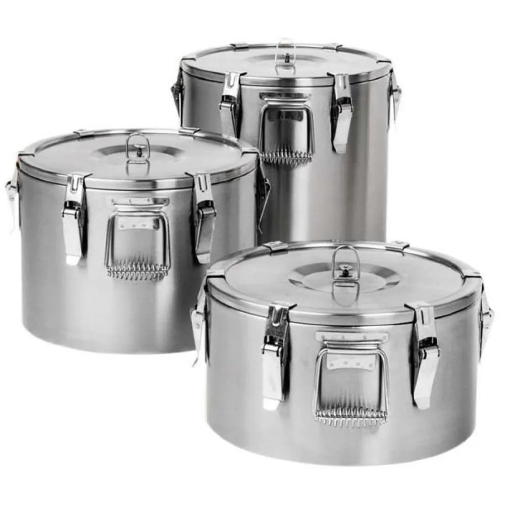 Thermos 30 l  (051301)