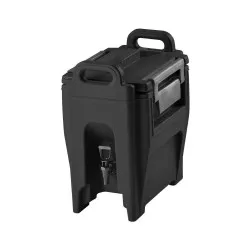 Thermos avec robinet 10 l