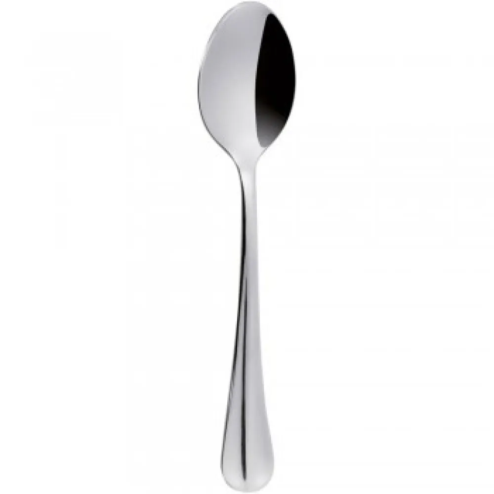 Table spoon BAGUETTE (353360)
