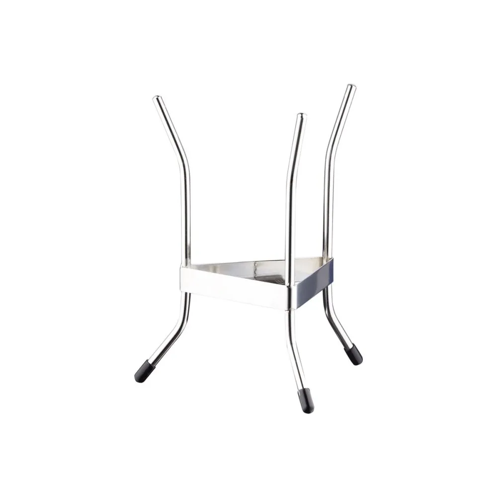 STAND FOR GUN FOR SAUCES AND CREAMS (510023)