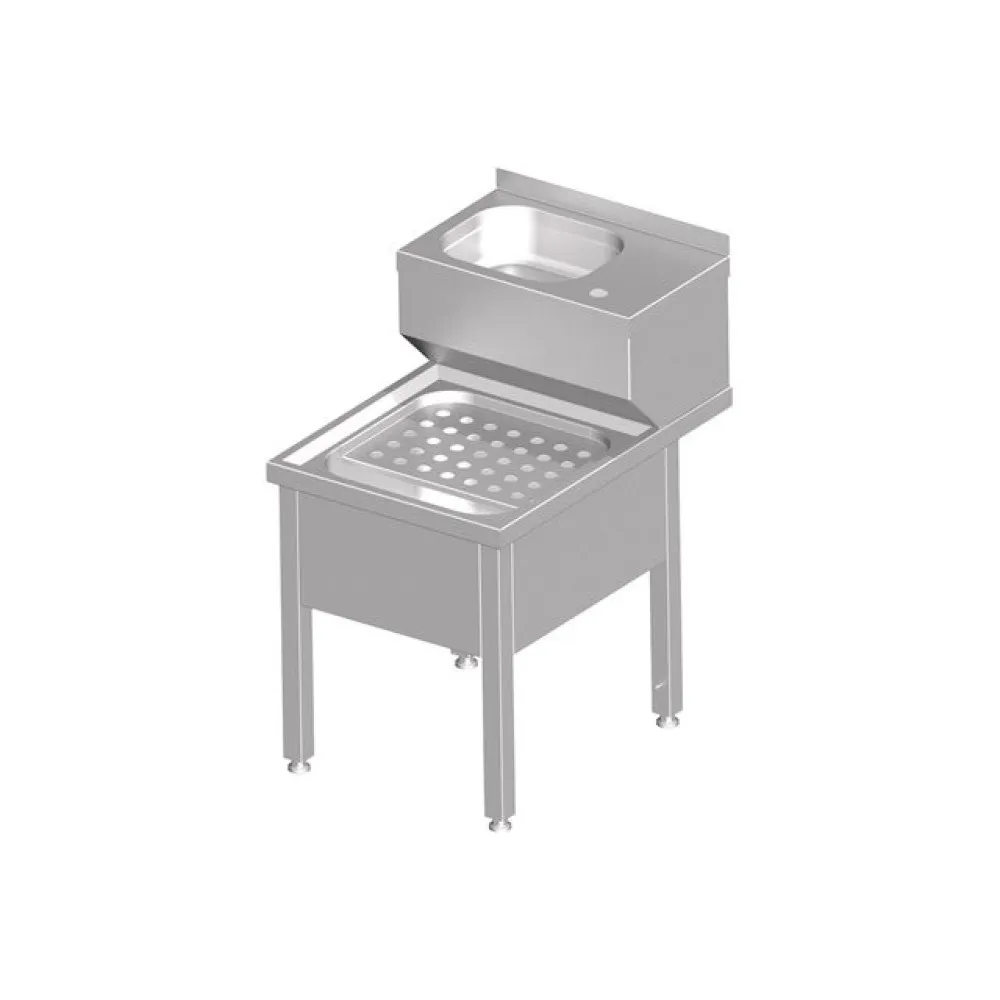 Combinet sanitari sink (982357050)