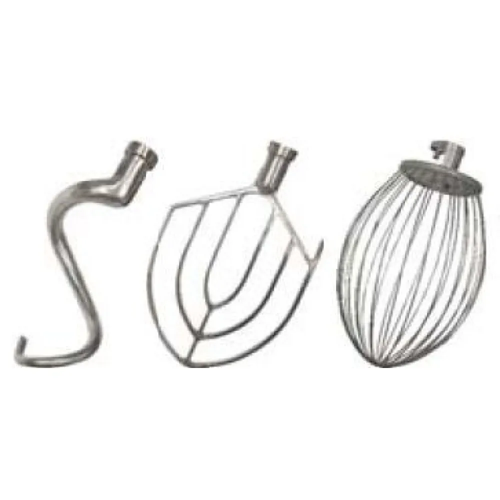 Mixer planetarie 5 L (782050)