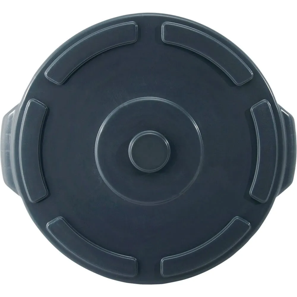 Lid for container 75 l THOR (068764)