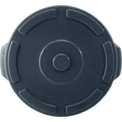 Lid for container 38 l THOR