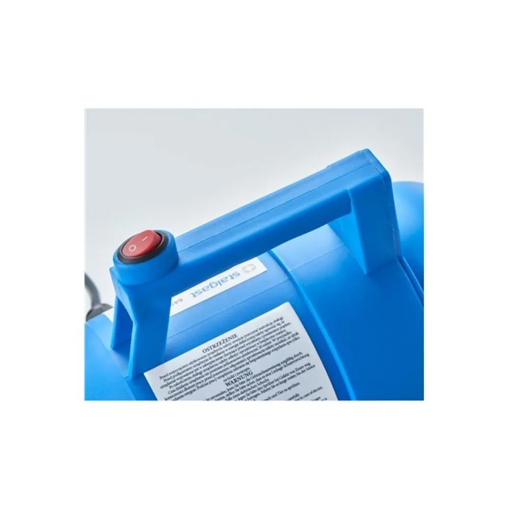 DISINFECTION UNIT - FOGGER (649450)