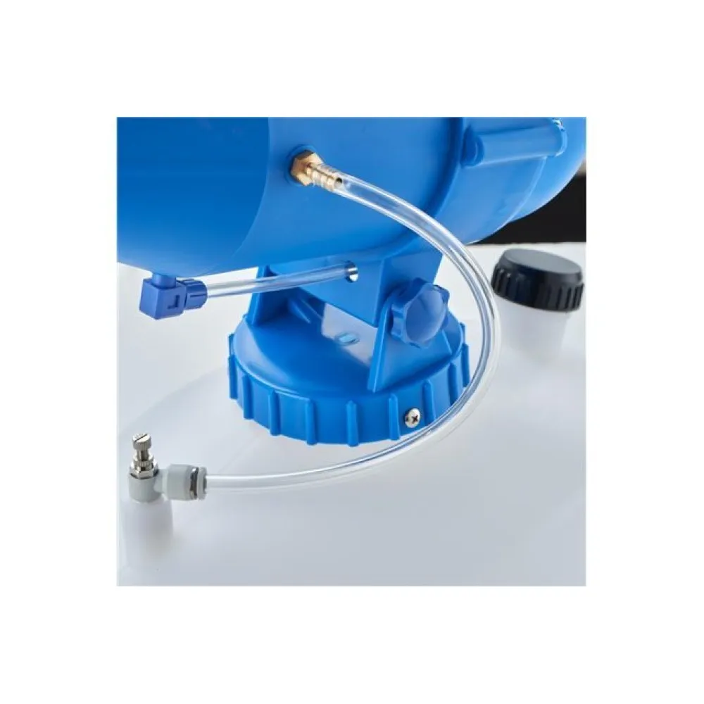 DISINFECTION UNIT - FOGGER (649450)