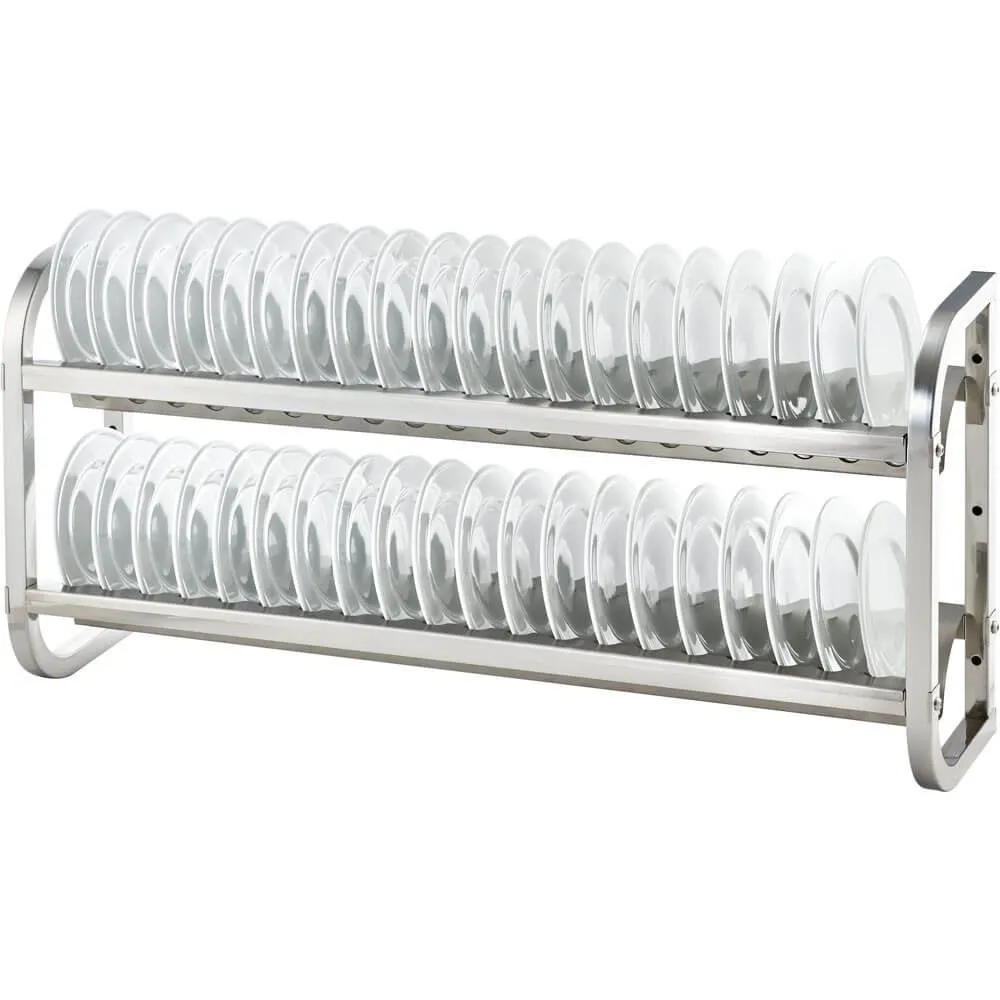 Plaque de trépied (010100)